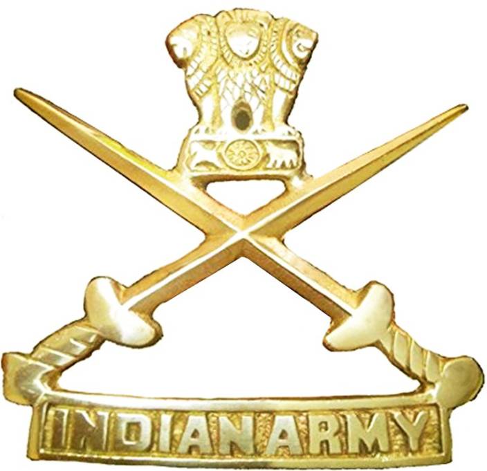 Read more about the article Indian Army Recruitment 2019 For NCC Entry Scheme – Apply Online on Govtjobnexam.com